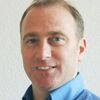 Ralph Roggensinger