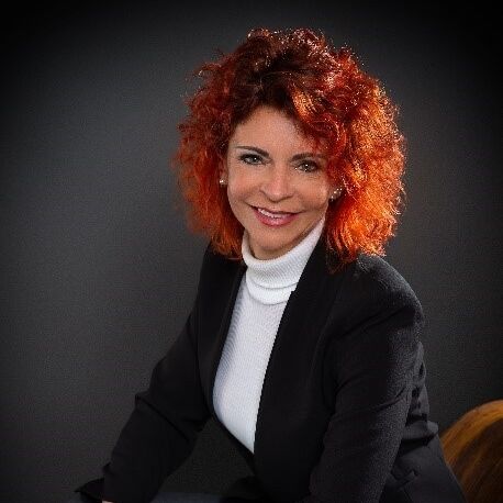 Nicole Alder Höhener