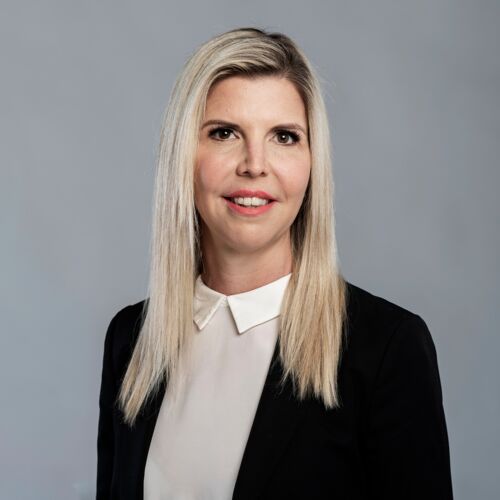 Franziska Wick