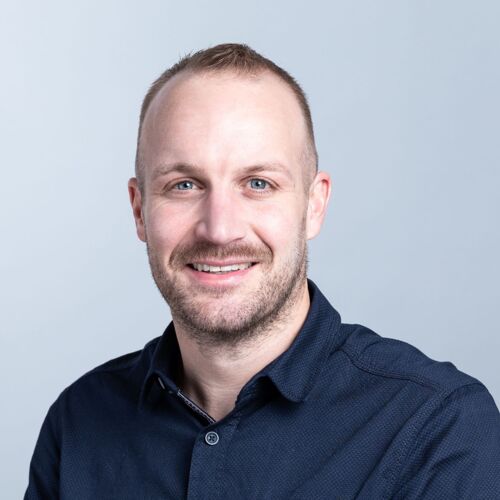 Tobias Bärlocher