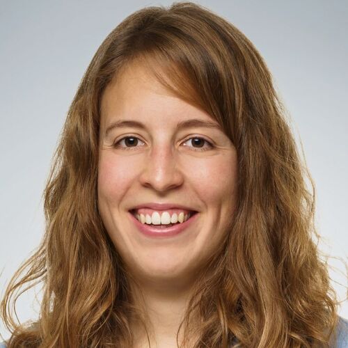 Manuela Studer
